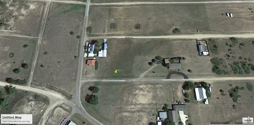 136 Dixie Dr, Howardwick, TX, 79226 | Card Image