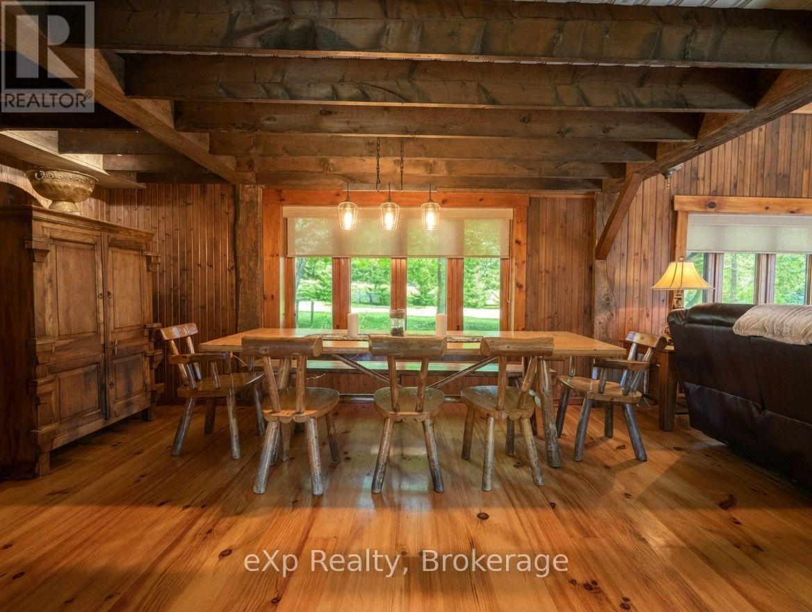 Residential in Ashfield-Colborne-Wawanosh (Ashfield) 5