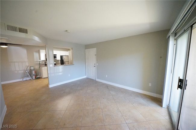UNIT-411 - 2120 Ramrod Ave, Condo with 1 bedrooms, 1 bathrooms and null parking in Henderson NV | Image 8