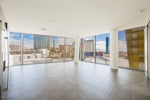 1012-3726 Las Vegas Blvd S, Las Vegas, NV, 89158 | Card Image