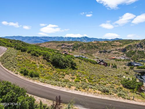 2014 E Canyon Gate Rd, Park City, UT, 84098-4977 | Card Image