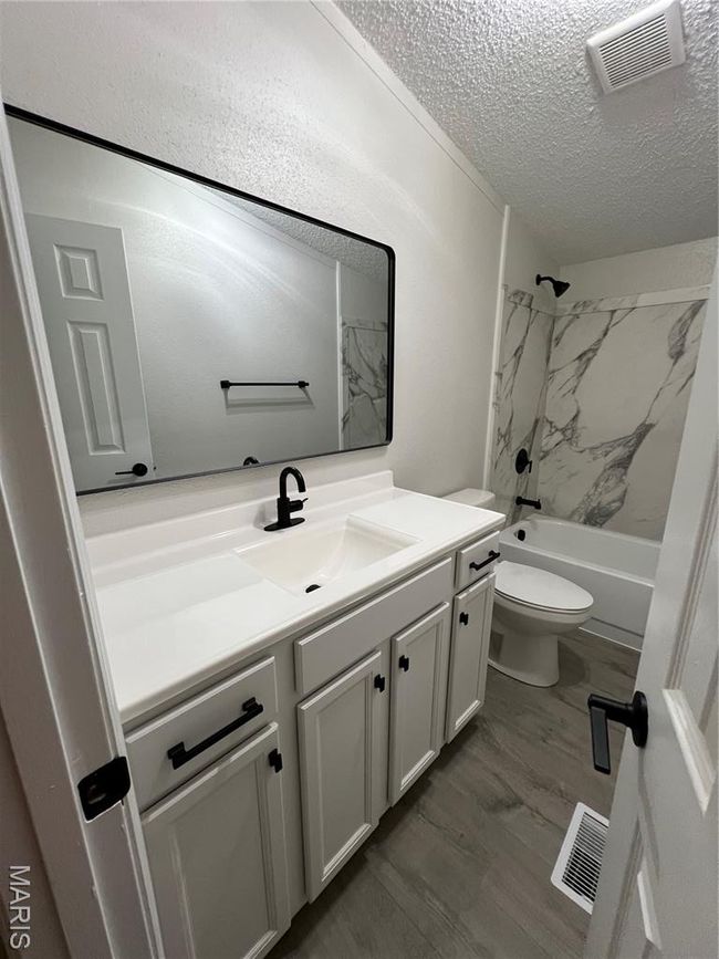 172 Boone Path Ln, House other with 5 bedrooms, 2 bathrooms and null parking in Union MO | Image 51