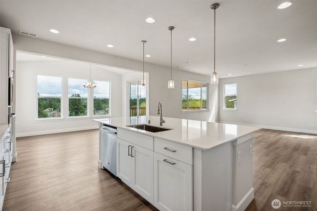 113 - 10685 Treasure Dr Nw, House other with 4 bedrooms, 3 bathrooms and 2 parking in Silverdale WA | Image 12