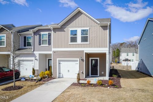 632 Rolling Fields Dr, Graham, NC, 27253-4277 | Card Image