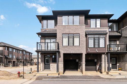 93-461 Blackburn Dr, Brantford, ON, N3T0W9 | Card Image