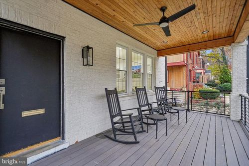 3422 Pennsylvania Ave Se, WASHINGTON, DC, 20020-2414 | Card Image