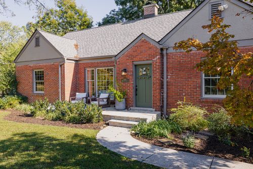 1514 Shelton Ave, Nashville, TN, 37216-3334 | Card Image