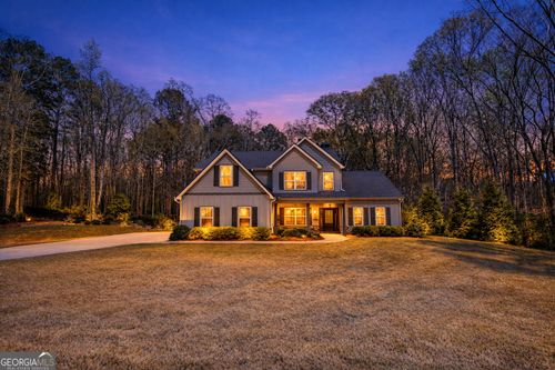 397 Oak Grove Path, Griffin, GA, 30224-9015 | Card Image