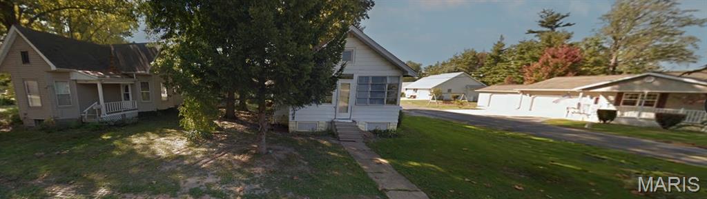 Residential in Carlinville 5