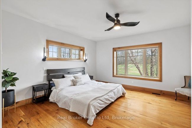 740494 Sideroad 3, House other with 6 bedrooms, 4 bathrooms and 8 parking in Chatsworth ON | Image 17
