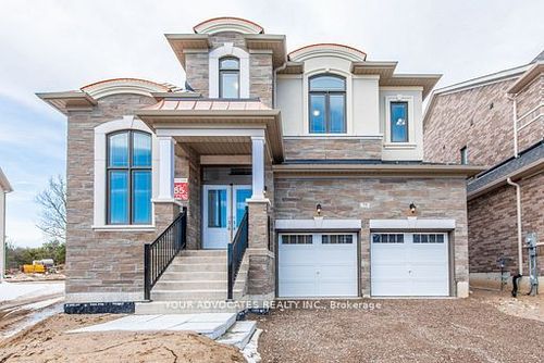 75 James Walker Ave, Caledon, ON, L7C4M8 | Card Image