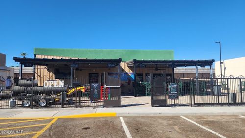 201 Swanson Ave, Lake Havasu City, AZ, 86403-0926 | Card Image