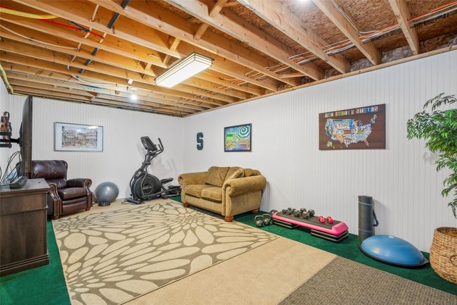 Basement | Image 27