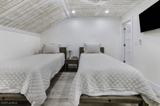 2535 Beach Villas, Condo with 4 bedrooms, 3 bathrooms and null parking in CAPTIVA FL | Image 18