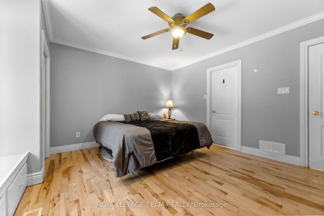 559 Mclachlan Rd, House other with 4 bedrooms, 2 bathrooms and 6 parking in White Lake ON | Image 14