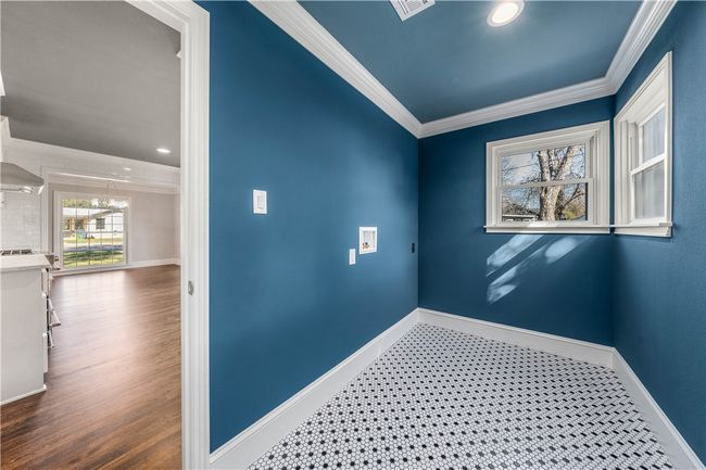 3306 Cumberland Ave, House other with 2 bedrooms, 2 bathrooms and 4 parking in Waco TX | Image 33