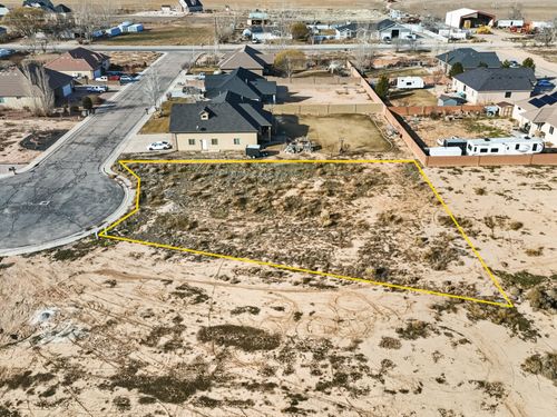 675 E 5140 N, Enoch, UT, 84721-7415 | Card Image