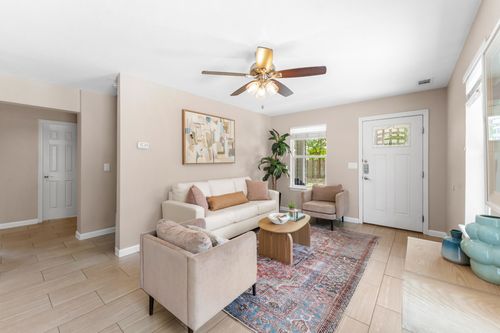 unit-b-13323 Villa Park Dr, Austin, TX, 78729-3733 | Card Image