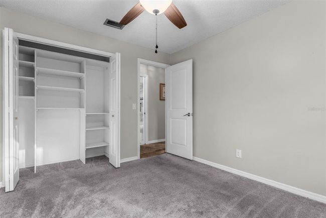 5157 Lazy Oaks Dr, Condo with 2 bedrooms, 2 bathrooms and null parking in WINTER PARK FL | Image 32