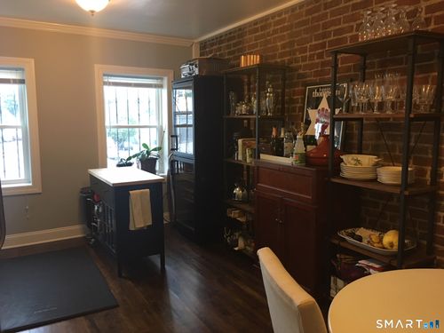 69 Main St, Norwalk, CT, 06851-4713 | Card Image