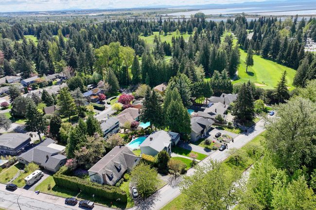 5630 Kullahun Drive, House other with 6 bedrooms, 4 bathrooms and 4 parking in Vancouver BC | Image 5