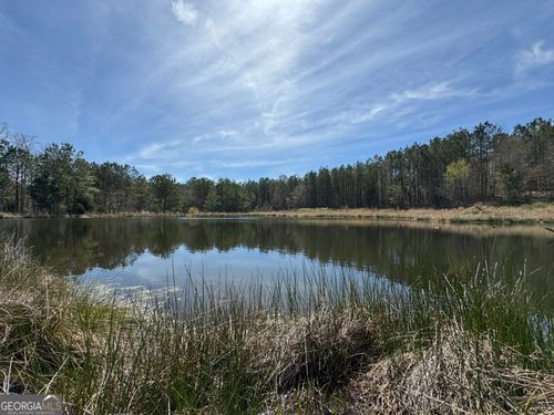 3077 Lacy Rd Sw, Crawfordville, GA, 30631-4533 | Card Image