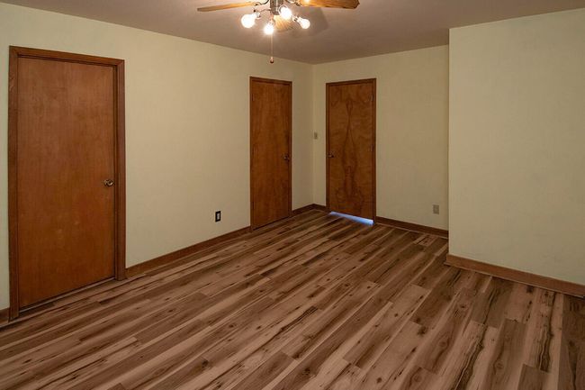 5 Fir Loop, House other with 3 bedrooms, 2 bathrooms and null parking in Cedar Crest NM | Image 13