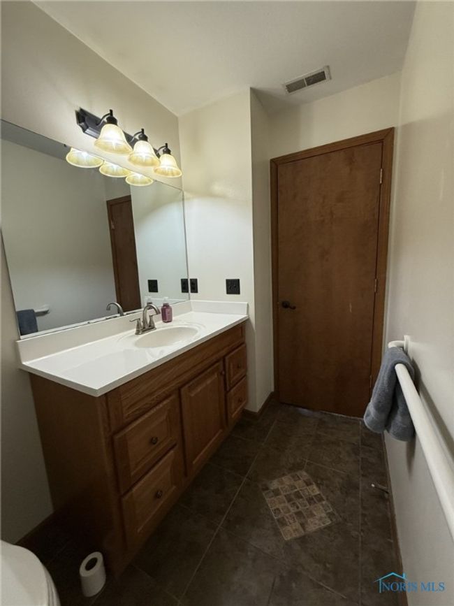 512 Fugate Dr, House other with 3 bedrooms, 2 bathrooms and 2 parking in Defiance OH | Image 20