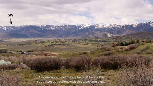 9069 Cottonwood Trl, Park City, UT, 84098-4905 | Card Image