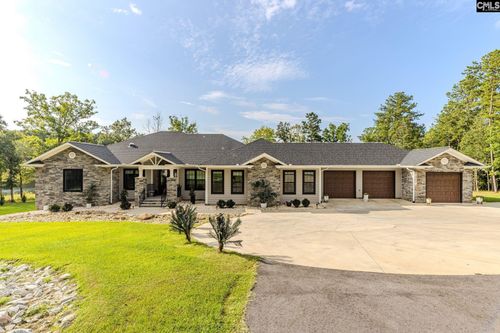 80 Lake Carole Ct, Winnsboro, SC, 29180-7570 | Card Image