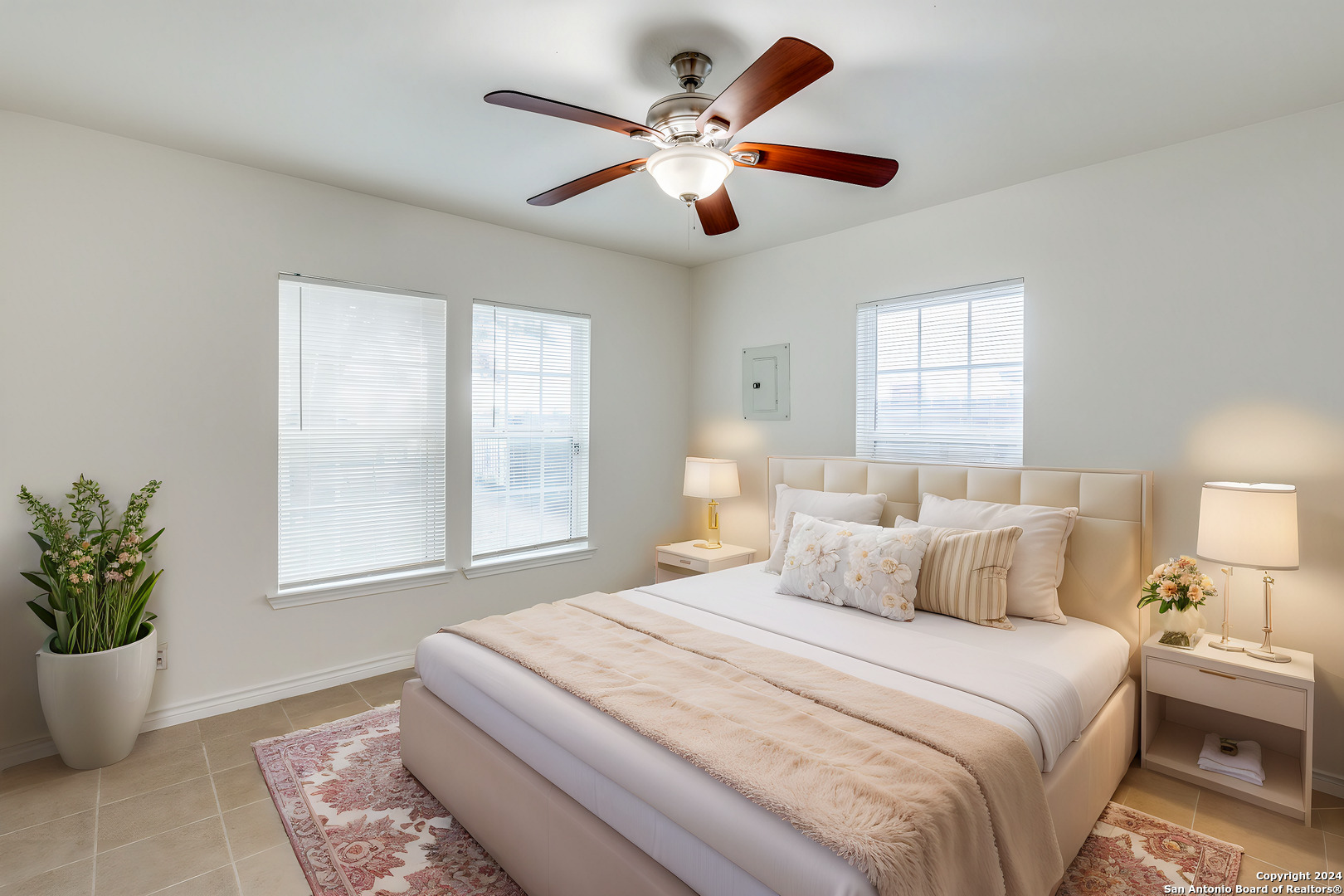 New Braunfels St, Seguin, TX 78155