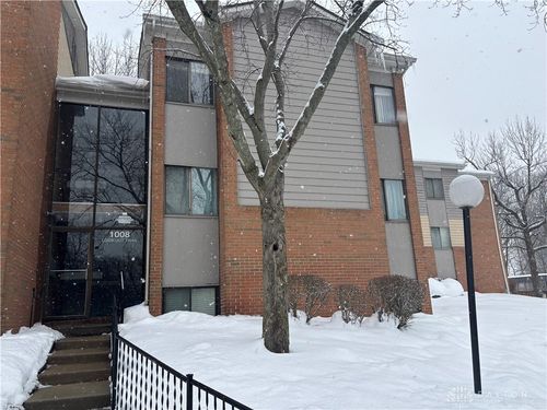 apt-d-1008 Lookout Trl, West Carrollton, OH, 45449-2529 | Card Image