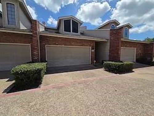 5839 Lake Point Dr, Arlington, TX, 76016-1164 | Card Image