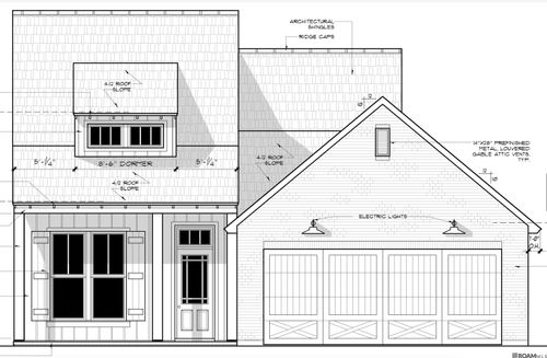 5469 Island Rd, Jarreau, LA, 70749-3305 | Card Image