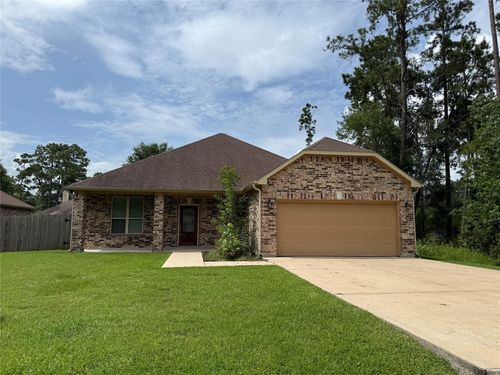 1541 Primrose St, Conroe, TX, 77385-9683 | Card Image