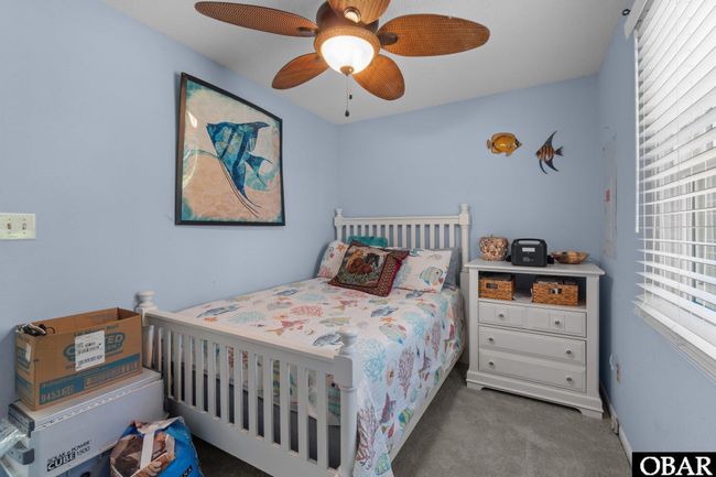 427 Harbour View Dr, House other with 3 bedrooms, 2 bathrooms and null parking in Kill Devil Hills NC | Image 9