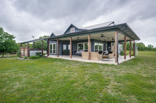 1458 Jim Harry Loop, Sunset, TX, 76270-6746 | Card Image