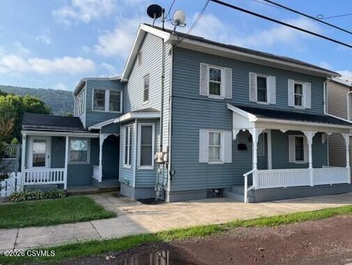 2310 Old Berwick Rd, Bloomsburg, PA, 17815-3161 | Card Image
