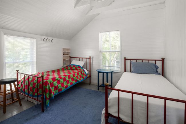 27 - 357 Association Way, House other with 7 bedrooms, 6 bathrooms and null parking in Charlotte VT | Image 34