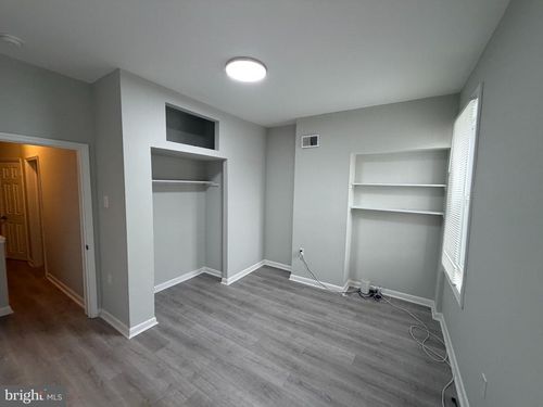 3117 Morse St, PHILADELPHIA, PA, 19121-2519 | Card Image