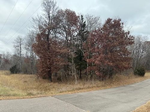 223 Cedar Dr Nw, Bethel, MN, 55005 | Card Image