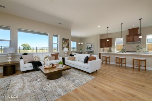 lot-23-584 Sage Grouse Loop, Gardnerville, NV, 89460-9764 | Card Image