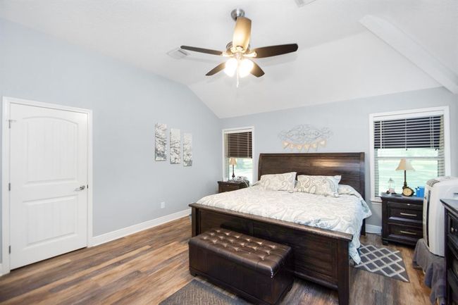 400 - 120 Brazos River Rd, House other with 3 bedrooms, 2 bathrooms and 2 parking in Freeport TX | Image 17