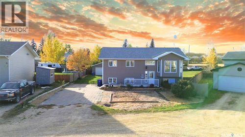 44 Moffat Pl, Bradwell, SK, S0K0P0 | Card Image