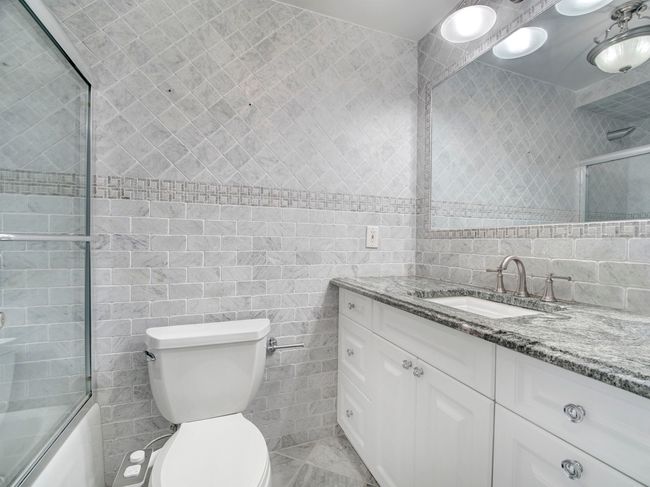 APT-16D - 250 Gorge Rd, Home with 3 bedrooms, 2 bathrooms and null parking in Cliffside Park NJ | Image 33