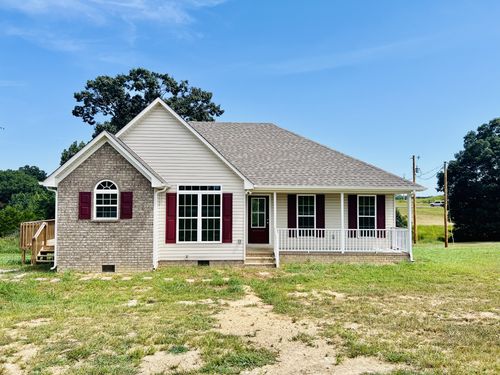 1456 Jackson Hollow Rd, Goodspring, TN, 38460-5225 | Card Image