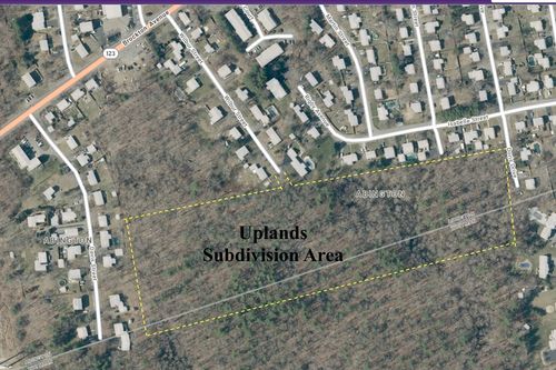 0 Rose Pl, Abington, MA, 02351 | Card Image