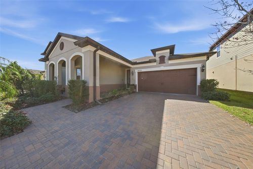 18930 Willowmore Cedar Dr, LUTZ, FL, 33558-8373 | Card Image