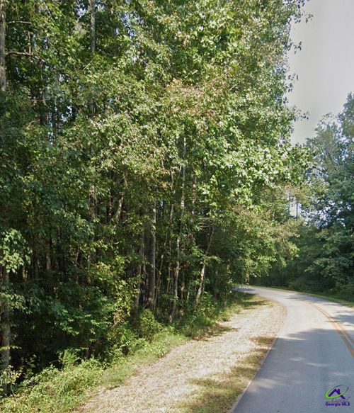 0 Robinson St, Franklin, GA, 30217 | Card Image