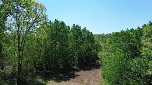 343X 5th Ave, Spooner, WI, 54801 | Card Image